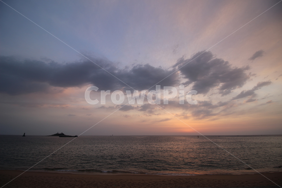 일출,하늘,바다,풍경,속초,자연,풍경,nature,landscape,outdoors,옥외,sky,dusk,황혼,sunset,일몰,dawn,새벽,red sky,붉은 하늘