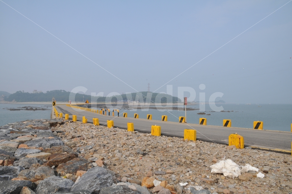 무의도,다리,섬,바닷가,여행,자연,풍경,nature,landscape,해변,바다,beach,sea