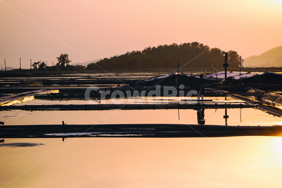 자연,풍경,일몰,하늘,구름,nature,landscape,sunset,sunfall,sky,sun,sulight,햇빛,태양,해,cloud,자연,풍경,nature,landscape,산업,industry,industrial,water,물