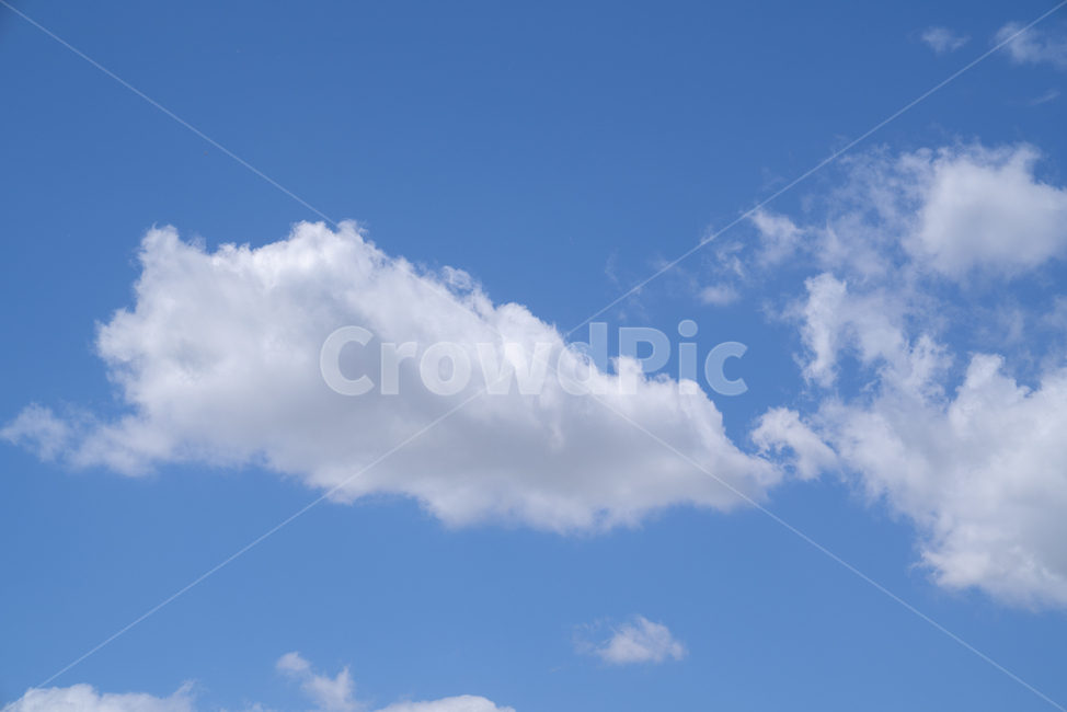 nature,자연,outdoors,옥외,푸른하늘,sky,하늘,azuresky,cumulus,적란운,적운,파란하늘,뭉게구름