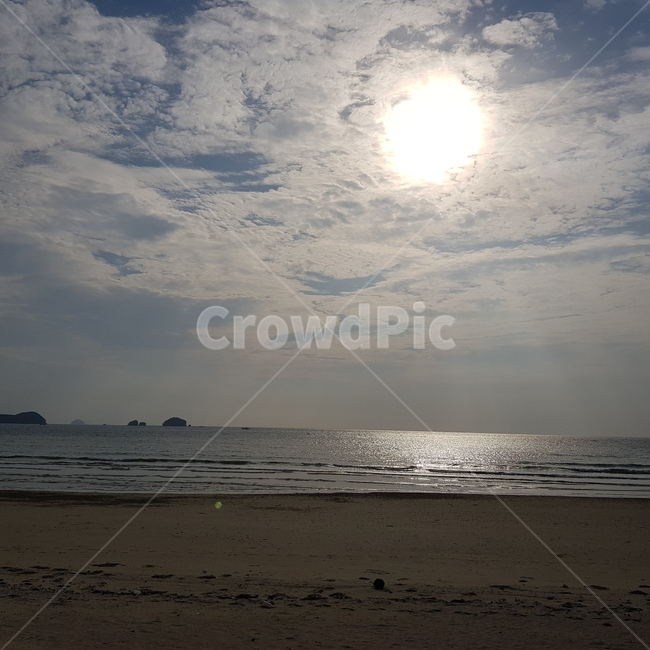 nature,자연,sunlight,햇빛,구름,바다,자연,풍경,nature,landscape