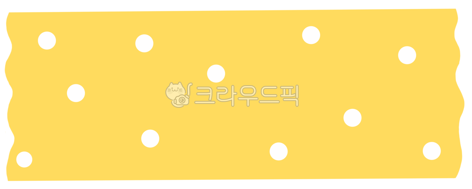 Simple Tape,adhesive tape,Adhesive tape,Dakku Tape,masking tape maker,Clean masking,tape,Yellow polka dot masking,Masking tape image,paper tape,masking tape picture,Cute masking tape,decoration,decorative tape,masking,Dakku sauce,masking tape,Simple maski