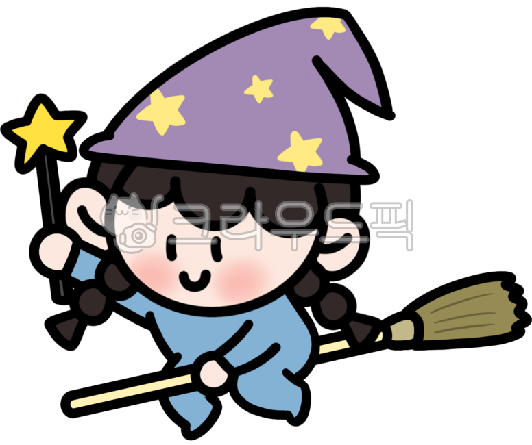 Halloween,Halloween makeup,cosplay,children,witch,witch makeup,witch girl