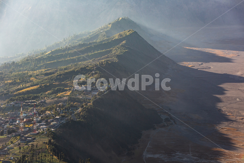 인도네시아,세계,bromo,volcano,브로모,nature,자연,landscape,경치,outdoors,옥외,scenery,풍경,mountain,산,산맥