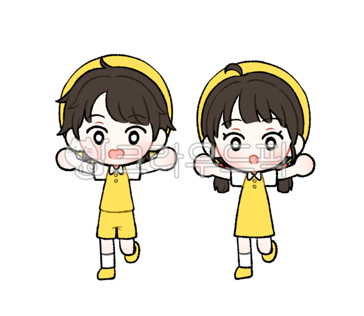 Kindergarten illustration,kindergarden,Daycare illustration,Day care Center,illustration,man,female,clothes