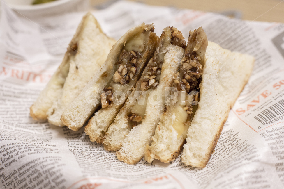 토스트,간식,식사,toast,음식,푸드,food,아침식사,음식,식재료,요리,food,cook,meal,dishes,food reserves,빵,bread,아침식사,조식,브런치,breakfast,brunch