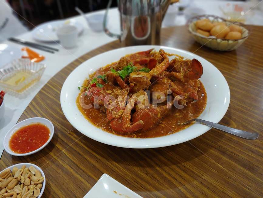 이국적음식,동남아음식,요리,식사,음식,음식,식재료,요리,food,cook,meal,dishes,food reserves
