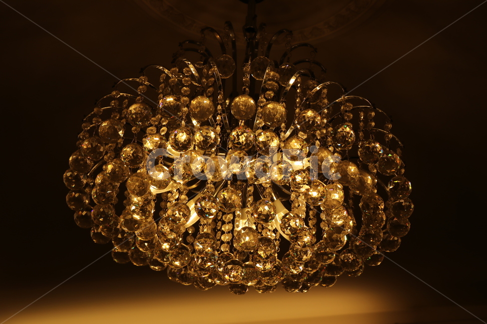 전구,등,조명,장식,램프,샹들리에,인테리어,실내디자인,interior design