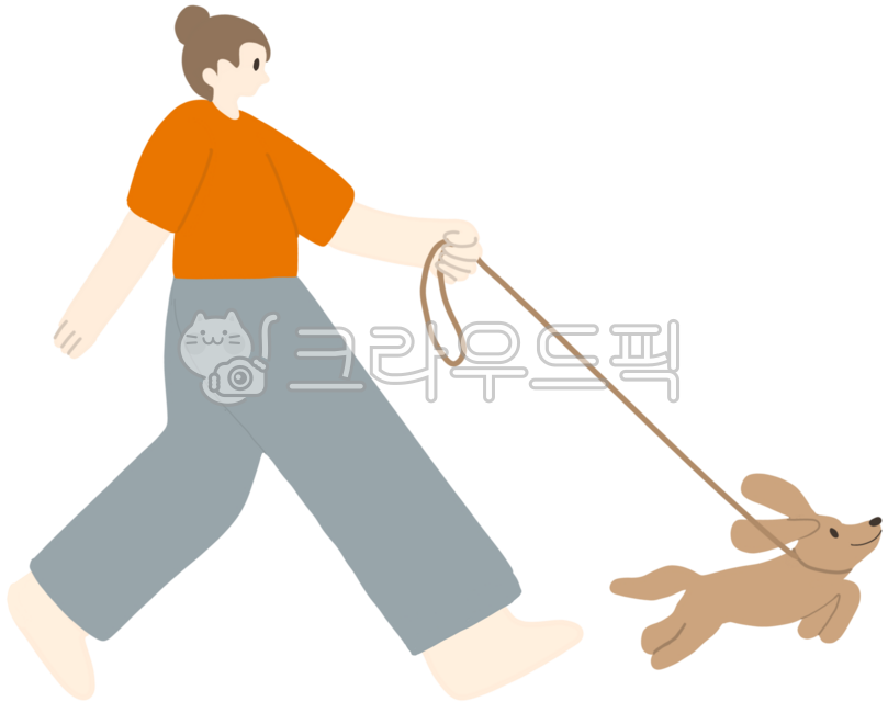 산책일러스트,애견산책,강아지산책,반려견,산책하는그림,산책손그림,산책하는강아지,산책하는반려견,산책그림,반려견산책그림,뛰는강아지,신난강아지,개,애완견,반려견키우기,반려견동반,애완동물산책,산책하는애완견,반려견과산책,반려견보호,강아지돌보기,여자그림,사람일러스트,소녀,산책하는여자