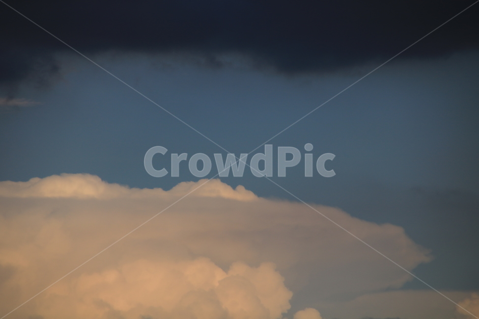 하늘,구름,맑음,비오기전,그림,자연,풍경,nature,landscape,weather,날씨,outdoors,옥외,cloud,sky,cumulus,적운