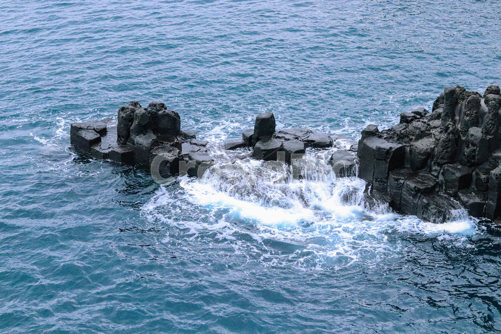 돌,파도,ocean,바다,자연,nature,제주도,자연,풍경,nature,landscape