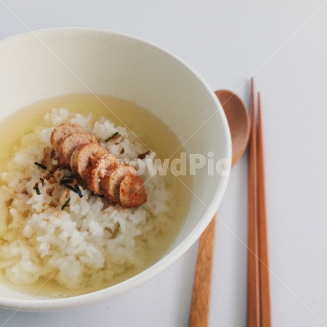 요리,cook,집밥,음식,반찬,홈메이드,쿡방,맛,맛집,플레이팅,파스타,접시,food,meal,dish,식재료,한식,일식,양식,음식점,고기,음식,식재료,요리,food,cook,meal,dishes,food reserves,한식,한국음식,한국요리,korean food,korean dishes,korean meal,korean cook