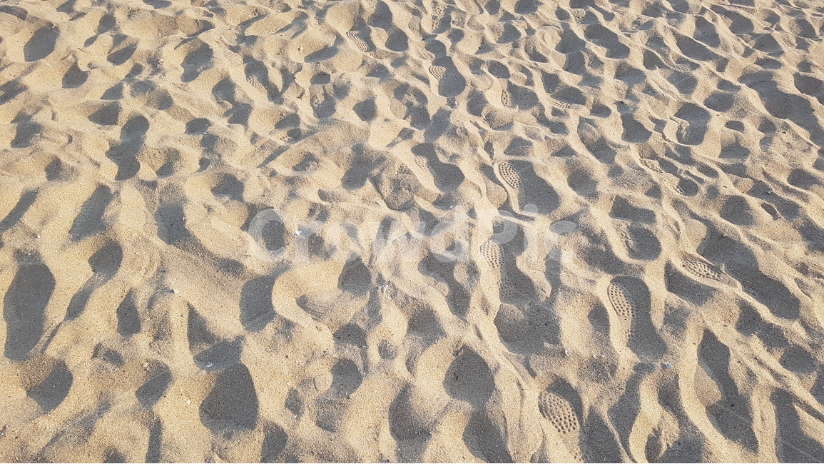 바다,해수욕장,모래사장,모래,발자국,바닷가,흙,자연,풍경,절경,해변,바다,beach,sea
