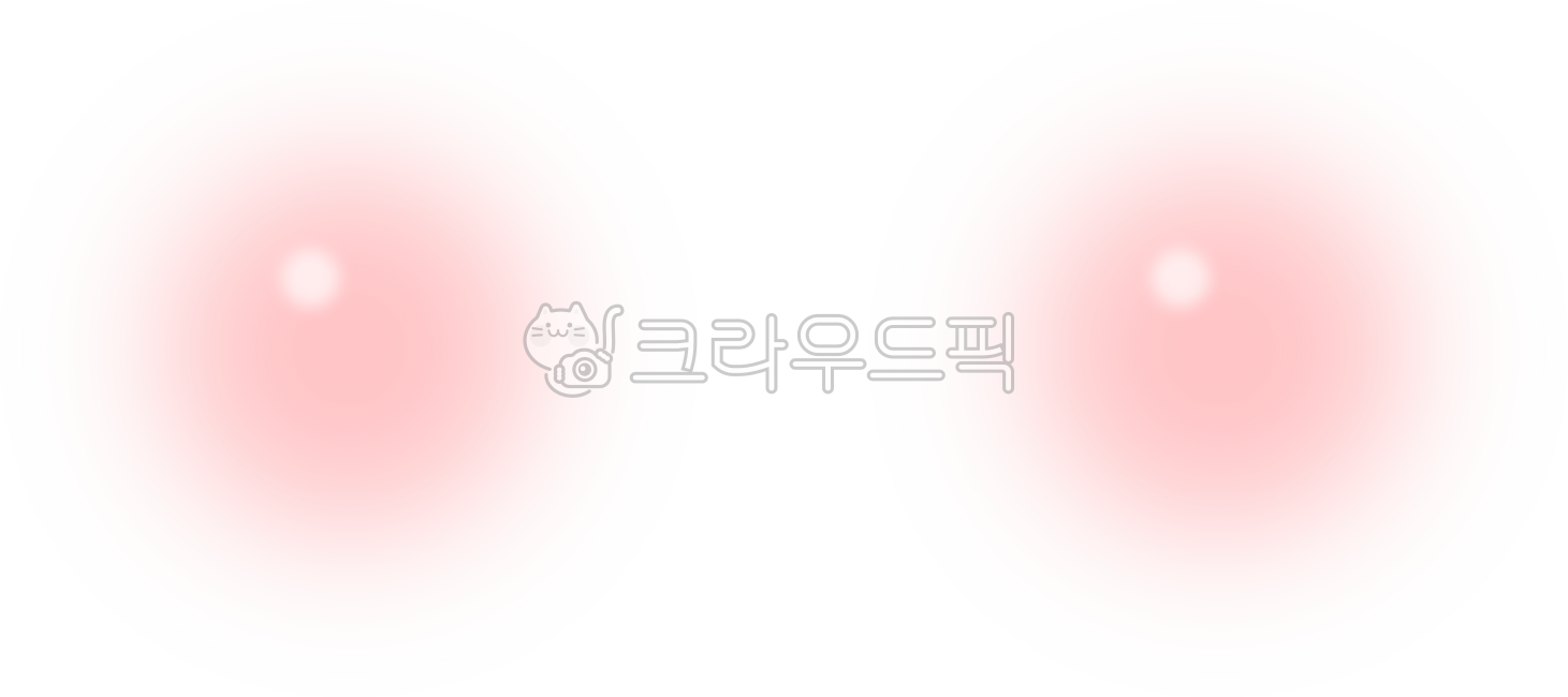 볼터치,얼굴합성,블러셔,볼터치png,얼굴합성자료,볼터치일러스트