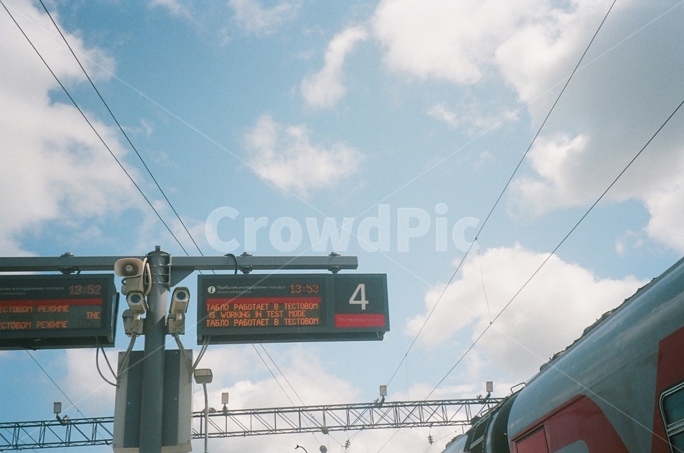 transportation,railway,철도,레일,traintrack,기찻길,기차길,russianrailway,시베리아횡단열차,rdz,교통,교통수단,traffic,transportation