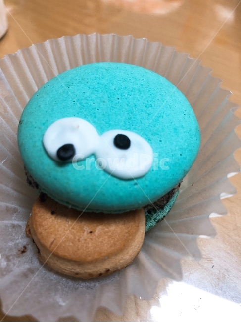 마카롱,음식,디저트,뚱카롱,메롱,macaron,dessert