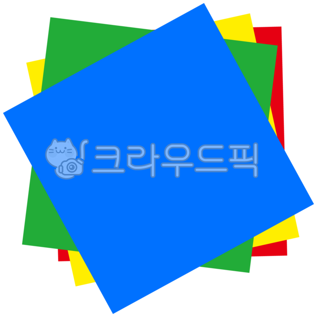 색종이,미술시간,만들기,색종이접기,종이