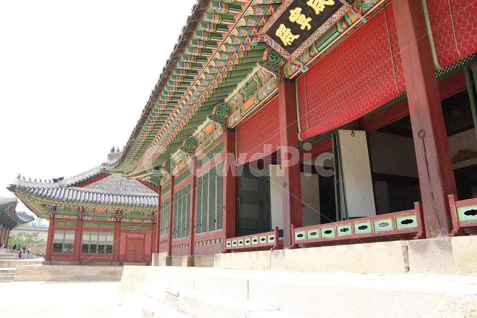 architecture,건축물,building,건물,신전,temple,덕수궁