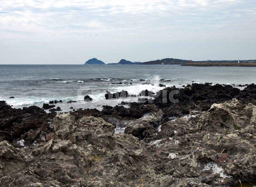 망장포구,바다,올레5코스,올레길,제주,서귀포시,해변,자연,풍경,nature,landscape,한국자연풍경,한국자연경관,korea nature landscape,제주도,jeju,jeju island,water,물,sea,outdoors,옥외,ocean,대양,promontory,곶,land,땅