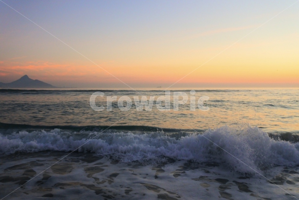 ocean,대양,sea,바다,outdoors,물,옥외,nature,자연,water,파도,beach,landscape,자연,풍경,nature,landscape