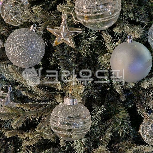 트리장식,크리스마스,12월,기념일,겨울,장식,데코