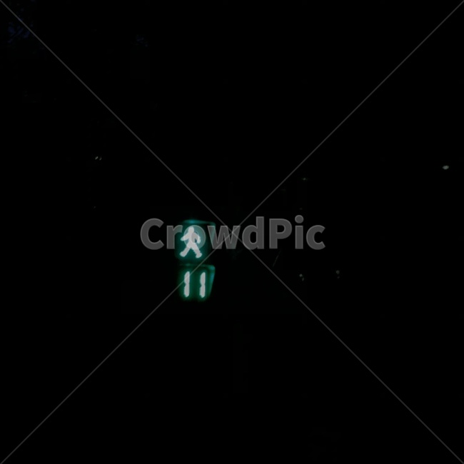 신호등,greenlight,초록불,도로,찻길,신호,sign,pedestrianlight,green,people,person,crosswalk,횡단보도,kids,night,rule,rules,서울,한국,한국신호등,대한민국신호등