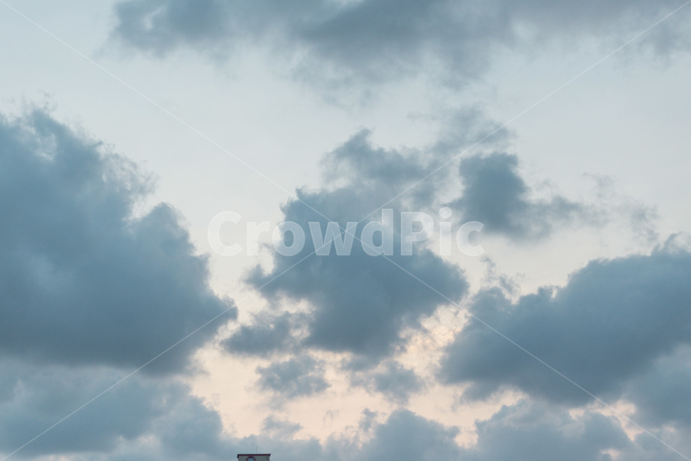 하늘,가을,가을하늘,구름,파란하늘,자연,풍경,nature,landscape,outdoors,옥외,weather,날씨