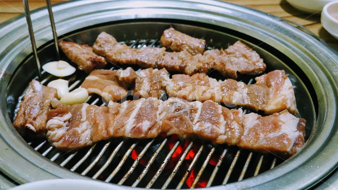 돼지갈비,갈비,고기,회식,숯불고기,숯불,육식,만찬,음식,식재료,요리,food,cook,meal,dishes,food reserves,육류,고기,meat