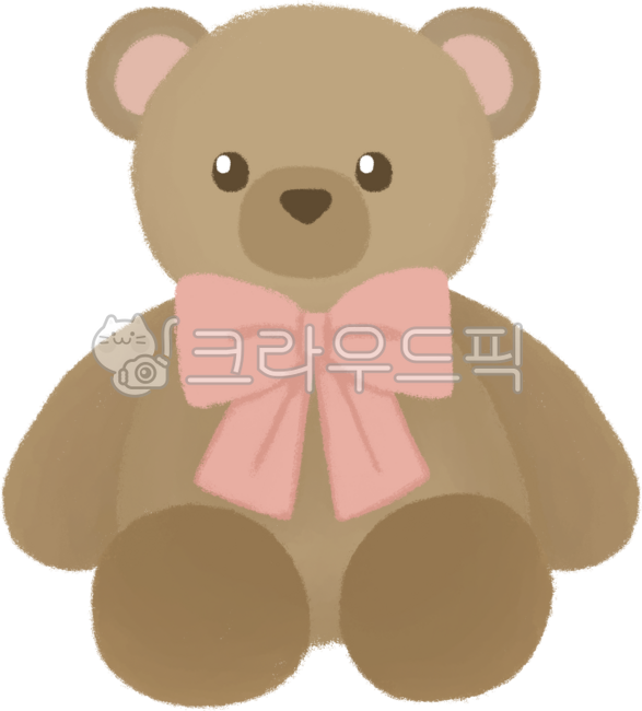 곰돌이,귀여운곰돌이,작은곰,곰인형,귀여운곰,아기곰돌이,곰,곰돌이요소,곰일러스트,곰돌이디자인,곰돌이인형,곰돌이일러스트,곰그림,곰손그림,곰돌이캐릭터,곰돌이얼굴,곰돌이리본,곰인형선물,인형