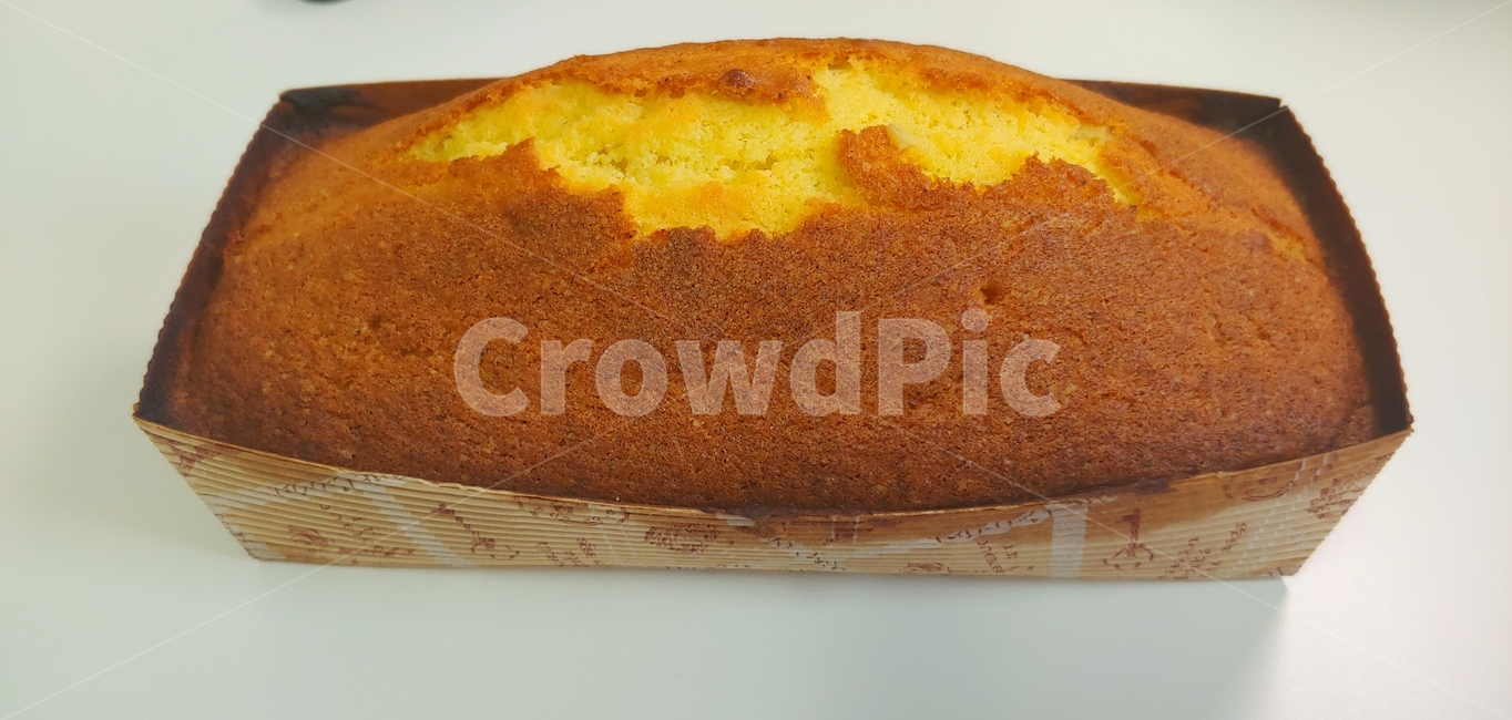 디저트,베이킹,파운트케이크,케이크,홈베이킹,음식,식재료,요리,food,cook,meal,dishes,food reserves,빵,bread