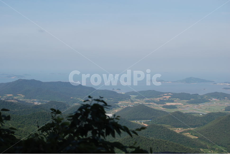 자연,하늘,산,나무,물,자연,풍경,nature,landscape,경치,outdoors,옥외,scenery