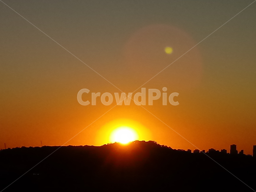 석양,일몰,노을,자연,sunset,빛,해,sunlight,nature,sky,붉은하늘,황혼,redsky,자연,풍경,nature,landscape,flare,플레어,light,햇빛,outdoors,옥외,red sky,붉은 하늘,하늘,dusk,dawn,새벽