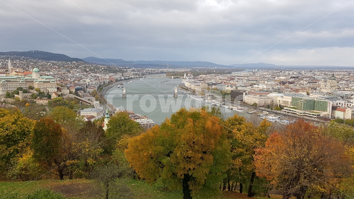 부다,페스트,부다페스트,전경,여행,도시,풍경,city,landscape,해외,외국,세계,foreign,oversea,world,세계도시풍경,해외도시풍경,외국도시풍경,world cityscape,nature,자연,outdoors,옥외,경치,scenery