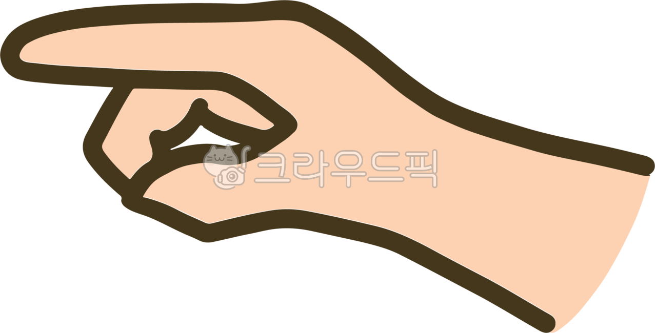 hand,pointing hand,direction sign,pointing,finger,gesture,guide sign,instruction,guide,direction sign,hand movement,emoticon,indicator icon,highlight,attention,navigation,guidance,touch,explanation,hand icon,hand gesture,pointer,sign