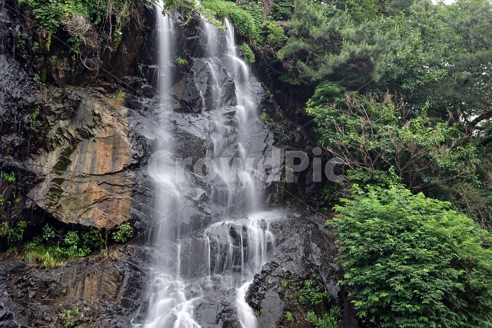 폭포,자연,물,시원함,인공,바위,풀,waterfall,nature,water,cool,여행,산,풍경,landscape,river,outdoors,풍경사진,낙수,암반,낙하,폭포마당,서대문폭포마당,물줄기,장노출,암벽,자연,풍경,nature,landscape,river,강,outdoors,옥외