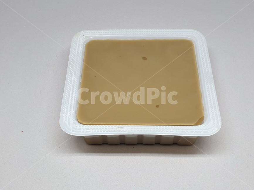 도토리묵,묵,음식,식자재,식재료,food,foodmaterials,식료품,foodingredients,요리,레시피,조리,cook,반찬,사물,오브젝트,용기