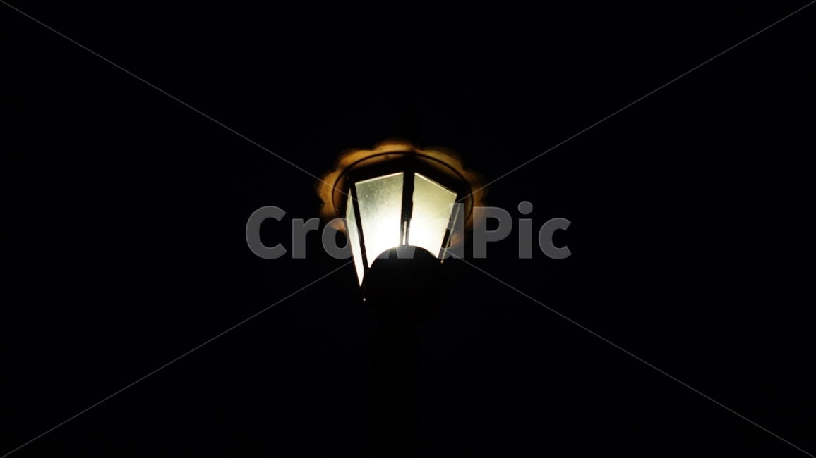 가로등,전구,감성,분위기,감각,야경,밤,풍경,nightscape,night,landscape,lamp,램프,lampshade,갓