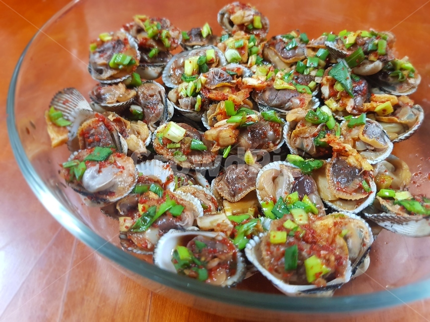 꼬막,해산물,조개,반찬,음식,요리,한식,무침,꼬막무침,food,음식,식재료,요리,food,cook,meal,dishes,food reserves,한식,한국음식,한국요리,korean food,korean dishes,korean meal,korean cook