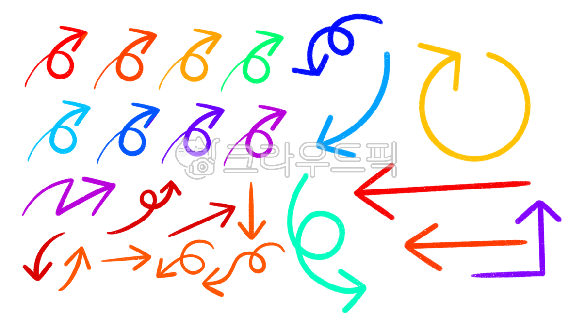 Note decoration,checkpoint,Decorating a diary,infographic,color,arrow,adornment,line,yellow,icon,sign,cute,point,score,emphasis,color pencil,compliment,Chart,direction,crayon,grading,sticker,handwriting,check,red pencil,Red,important,ppt,illustration,chec