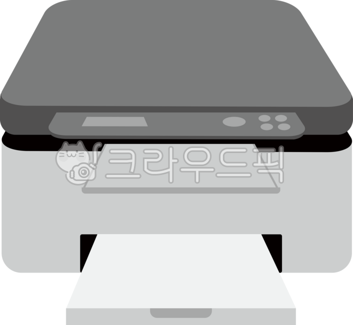 Printer key,multifunction printer,printer,print,computer,printing,output,computer equipment,electronic products,copy,copier,color printing,scan,laser printer,output device,device,fax,office supplies,office,work,printer,computer,print