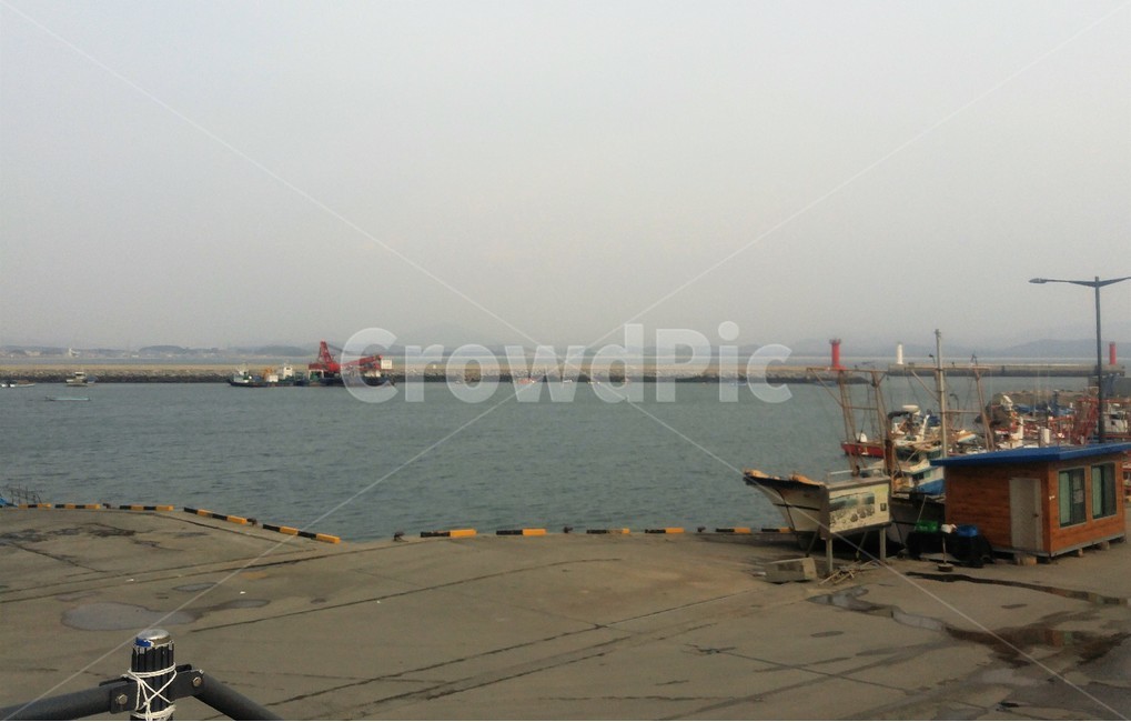 물,바다,해안선,풍경,자연,water,sea,shoreline,nature