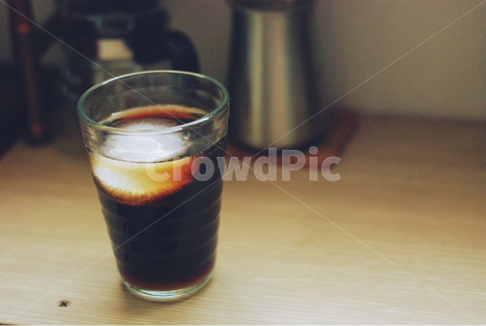 beverage,drink,iceamericano,americano,dutch,dutchcoffee,coffee,homecafe,cafe,음료,아메리카노,아이스아메리카노,더치,더치커피,커피,홈카페,카페