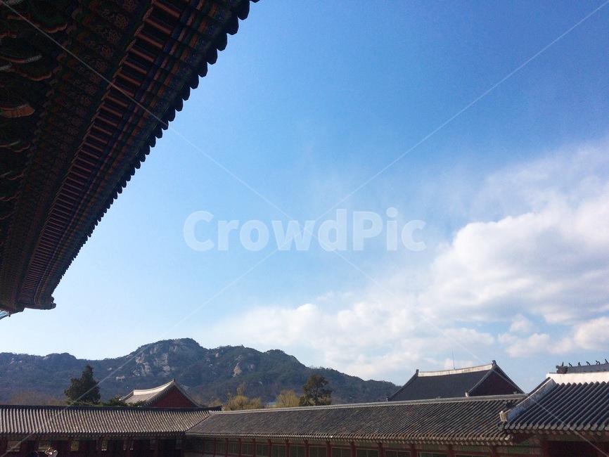 경복궁,서울,처마,지붕,고궁,palace,kyeongbokgung,eaves