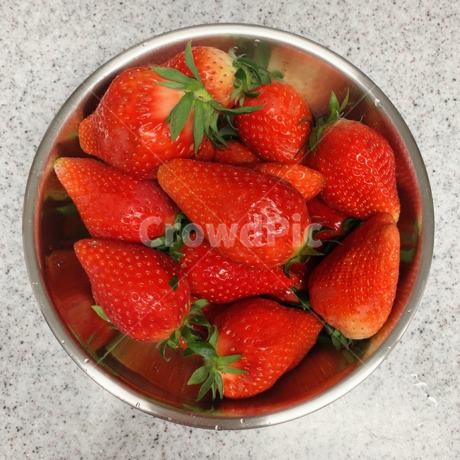 딸기,과일,strawberry,fruit,food,음식