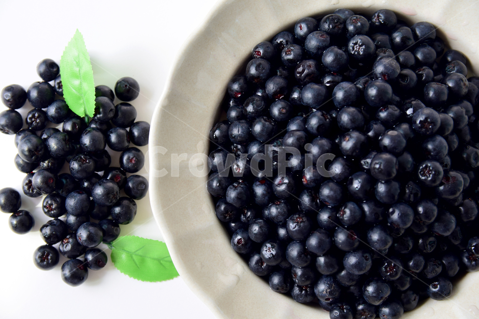 아로니아,아로니아베리,베리류,음식,식재료,과일,열매,베리,아로니아열매,접시,aronia,aroniaberry,plate,fruit,berry,food,과일,열매,fruit