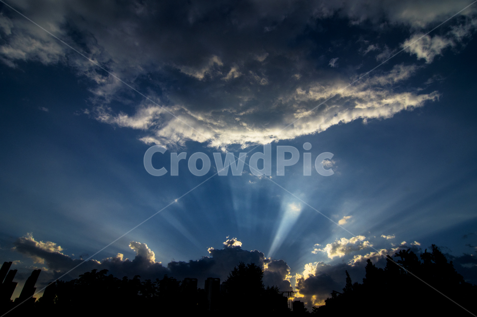 weather,날씨,nature,자연,light,옥외,outdoors,플레어,flare,빛,cloud,구름,cumulus,적운,sky,햇빛,sunlight,하늘,자연,풍경,nature,landscape