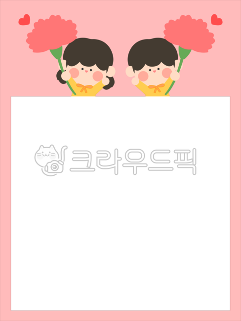 Parents' Day,Carnation,Parents' Day Card,Parents,Teachers' Day,Label,Carnation Label,Carnation Name Tag,Parents' Day Name Tag,Parents' Day Label,Parents' Day Letter,Teachers' Day Label,Teachers' Day Letter,Pare