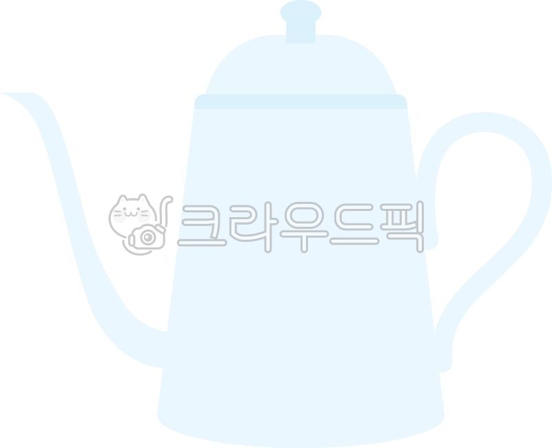 냄비,pot,조리기구,cookware,주전자