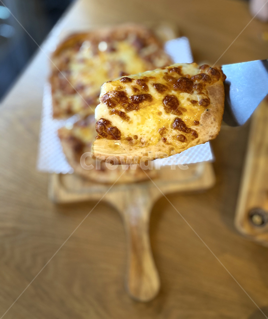 피자,pizza,food,음식,bread,빵