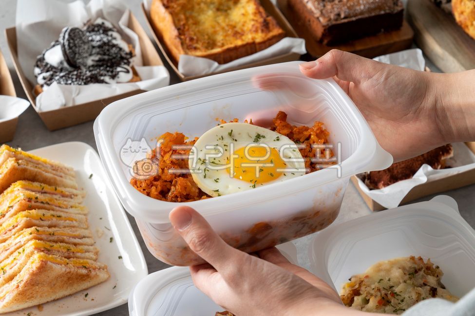 음식,food,김치볶음밥,김치,달걀,계란,볶음밥